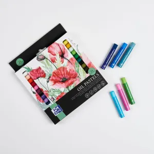 Pastele olejne Artistic 24 kol. Oxford (400184263)