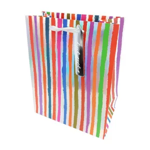 Torba prezentowa Rozette torebka graficzne set 8 A4 (5907354060146)