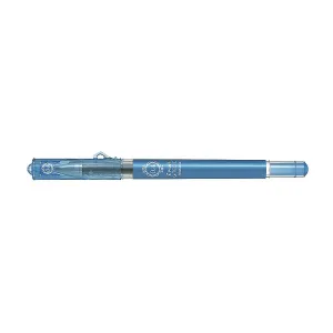 Cienkopis Pilot MAICA, niebieski jasny 0,4mm 1kol. (BL-GCM4-LB)