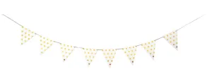 Girlanda Arpex party Glamour (DC1346)