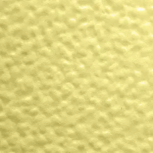 Papier ozdobny (wizytówkowy) A4 kremowy 246g Protos