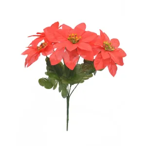 Gwiazda Arpex GWIAZDA BETLEJEMSKA (VZ9361)