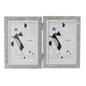 Ramka drewniana [mm:] 100x150 Gedeon (WC10)