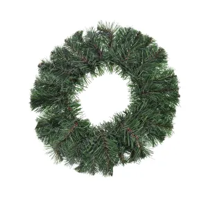 Stroik okrągły 35cm Arpex (VP3066)