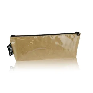 Saszetka Astra Hash 3 Squeezed Paper - brązowa jasna (505020083)