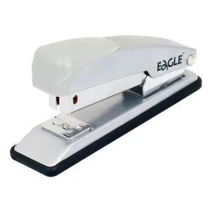 Zszywacz 205 szary 20k (110-1169) Eagle