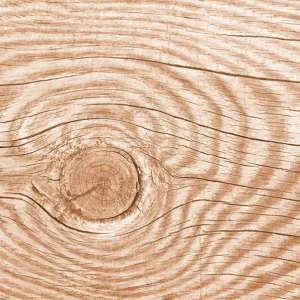 Serwetki Pol-mak - mix 330mm x 330mm (SL og)