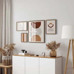 Ramka Etna KB [mm:] 300x400 Styler