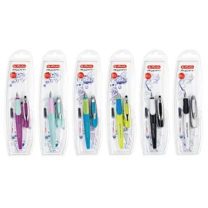 Pióro wieczne My Pen 10999712 Herlitz (300002932)