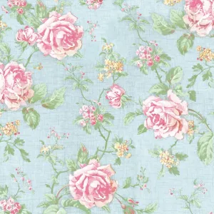 Serwetki mix bibuła [mm:] 330x330 Pol-mak (Sd)