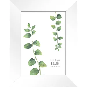 Ramka Narvik AF [mm:] 130x180 Styler