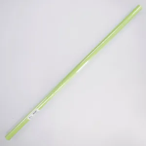 Obrus papier [mm:] 1200x6000 Ada