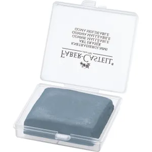 Gumka do mazania Faber Castell (FC127220)
