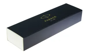 Ekskluzywne pióro wieczne im f MONOCHROME  brgnd Parker (2190511)