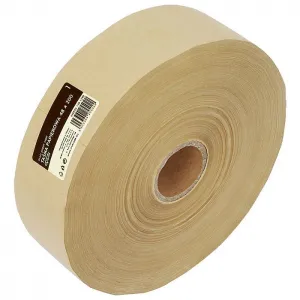 Taśma pakowa Grand papierowa szara 48mm 200m (130-1299)