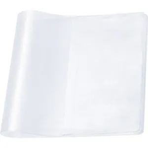Okładka na dokumenty dowód rejestracyjny [mm:] 115x230 Panta Plast (0300-0021-00)