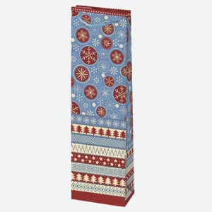 Torba prezentowa 120mm x 400mm x 90mm