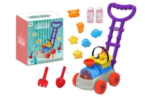 Kosiarka DO BANIEK MYDLANYCH Artyk (127731)