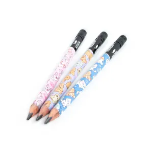 Ołówek HB Kidea (OTJNBKA)