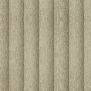 Bibuła marszczona TOP-2000 kremowy 500mm x 2000mm (400153890)