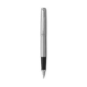 Zestaw ekskluzywny Jotter Parker (2093258)