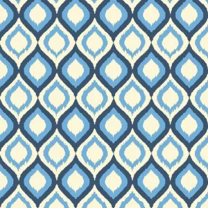 Serwetki Pol-mak - mix 330mm x 330mm (Sd)