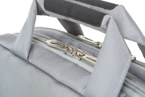 Torba Patio (A44107)