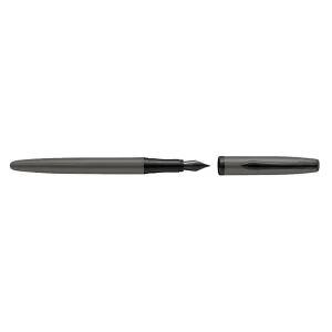 Zestaw piśmienniczy Jazz Noble Elegance Stone pióro wieczne + pióro kulkowe Pelikan (400197477)