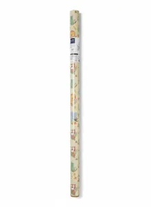 Papier pakowy [mm:] 700x2000 Paw (AGP100440)