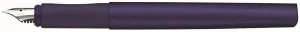 Pióro wieczne Schneider Ceod Shiny (SR305292)