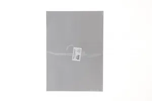 Brystol A3 srebrny 160g 20k Protos