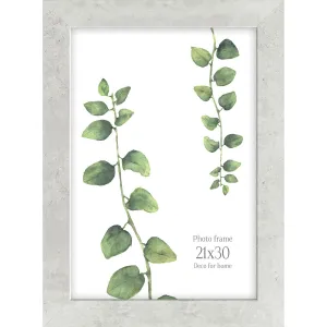 Ramka Yellowstone AC [mm:] 210x300 Styler