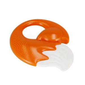 Grzechotka Lisek Bam Bam (515009)