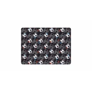 Podkładka Biurfol (PSN-A4-02)