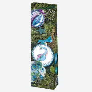 Torba prezentowa 120mm x 400mm x 90mm