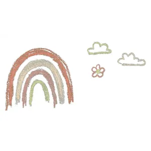 Kredki ołówkowe 12 kol. Faber Castell (116414 FC)