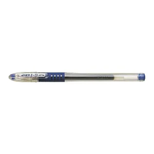 Długopis żelowy Pilot G1 Grip (BLGP-G1-5-L)