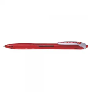 Długopis olejowy Pilot Rexgrip (BPRG-10R-F-R)