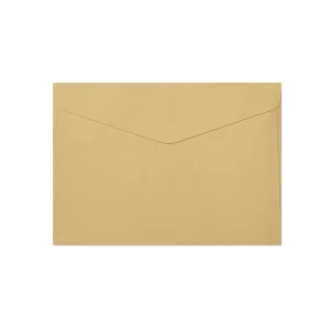 Koperta C5 Pearl złota Galeria Papieru (280688) 10 sztuk