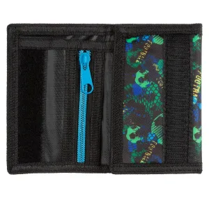 Portfel Piłka mix Derform (PFPA10)