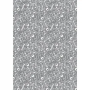 Papier ozdobny Pol-mak - mix 700mm x 1000mm