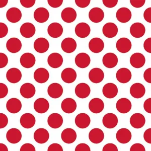 Serwetki mix bibuła [mm:] 330x330 Pol-mak (Sd)