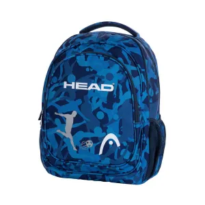 Plecak Head Moro Fan (502022141)