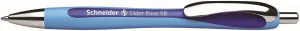 Długopis olejowy Schneider Slider Rave (SR132503)