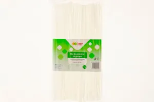 Wkład klejowy x 100mm Happy Color (HA 7410 1130-1KG)