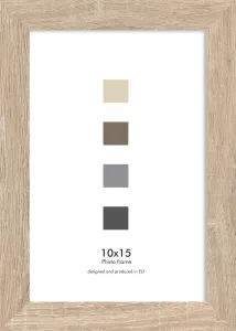 Ramka Oslo BD [mm:] 100x150 Styler