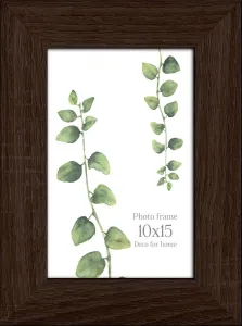 Ramka Narvik AB [mm:] 100x150 Styler