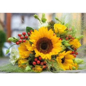 Kalendarz ścienny Avanti wieloplanszowy 285mm x 410mm (5901769621060)