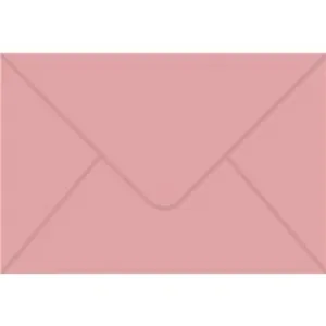 Koperta B6 kolorowa mix [mm:] 176x125 Pol-mak (BK6) 100 sztuk