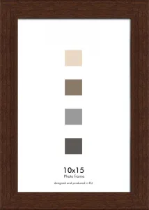 Ramka Japan AE [mm:] 100x150 Styler